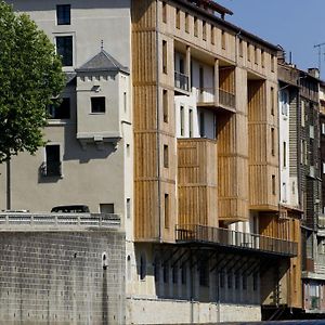 Grand Hôtel de Castres